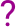 _ (1)